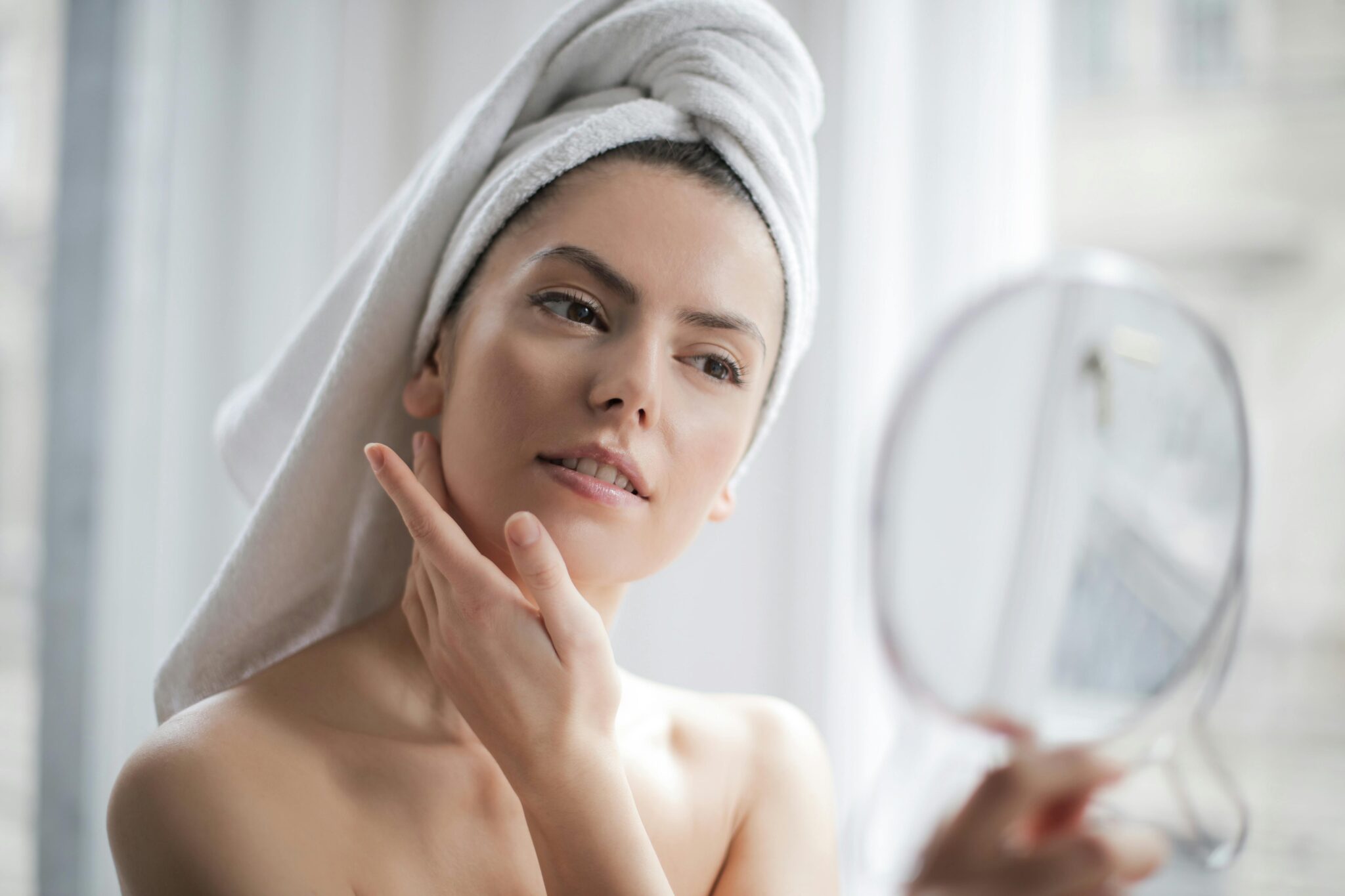 ingredients to avoid in skincare